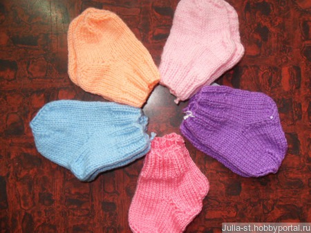 ������� ������� � ������ ������ ������ �� �����