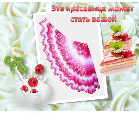 ���� "������ �� ��������" ������ ������ �� �����