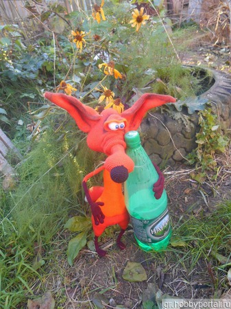 ��� ������ ������ �� �����