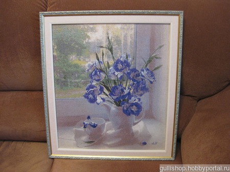��������� �������� ������ ������ �� �����
