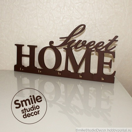 �������� SweetHome ������ ������ �� �����