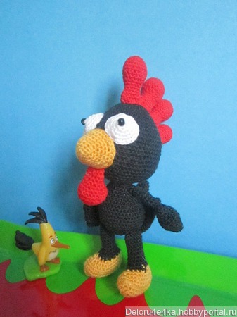 ������� ������ ������ �� �����