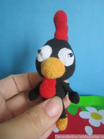 ������� ������ ������ �� �����