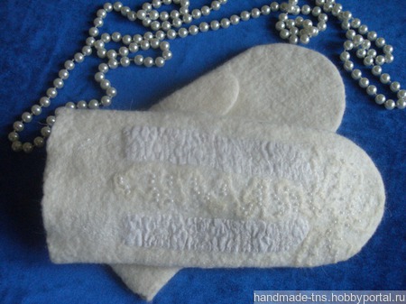 ��������� "��������" �� ������� ������������ ������� ������ ������ �� �����