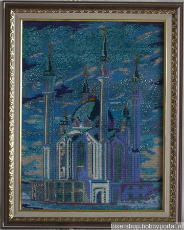 ������ ���-����� ������ ������ �� �����