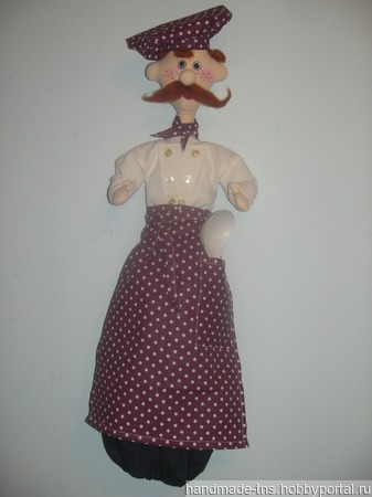 �����-��������� "����� ����" ������ ������ �� �����