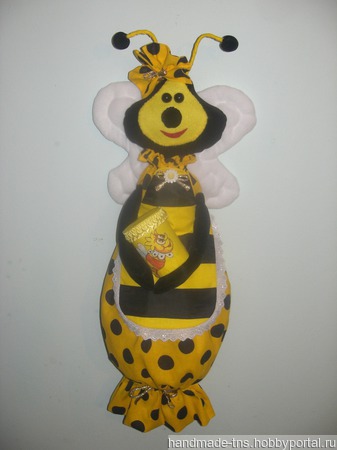 ��������� "������" - ��������� ��� �����. ������ ������ �� �����