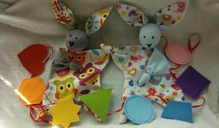 �������-��������� "���� �����" ������ ������ �� �����