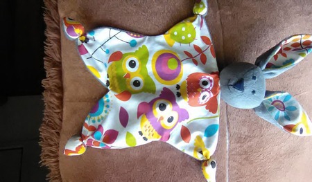 �������-��������� "���� �����" ������ ������ �� �����