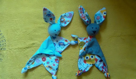 �������-��������� "���� �����" ������ ������ �� �����