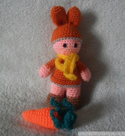 ����� ����� ������ ������ �� �����