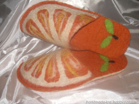 ������� ��������� ������� "���������" ������ ������ �� �����