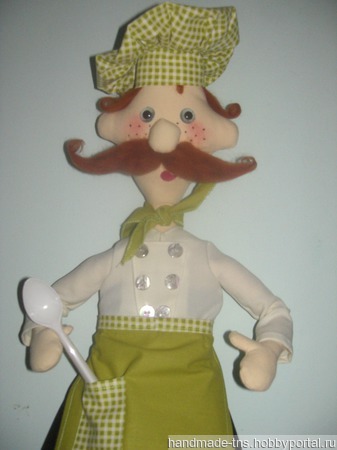 ����� - ��������� "����� �����" ������ ������ �� �����