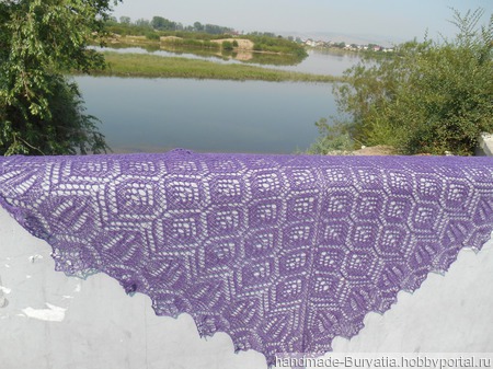 ���� "Incas" ������ ������ �� �����