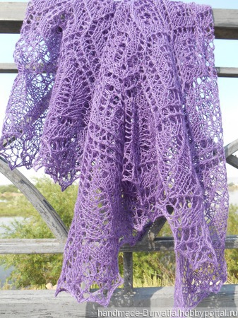 ���� "Incas" ������ ������ �� �����