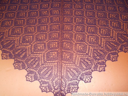 ���� "Incas" ������ ������ �� �����