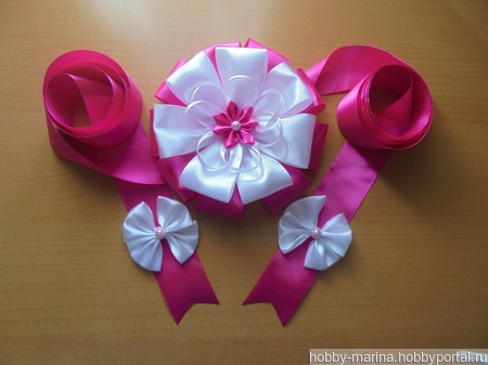 ���� �� ������� �� ������� ������ ������ �� �����