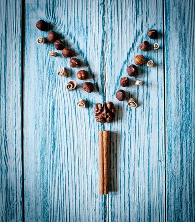 ���������� ������� ������ ������ �� �����