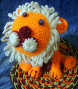 ������� ������ ������ �� �����