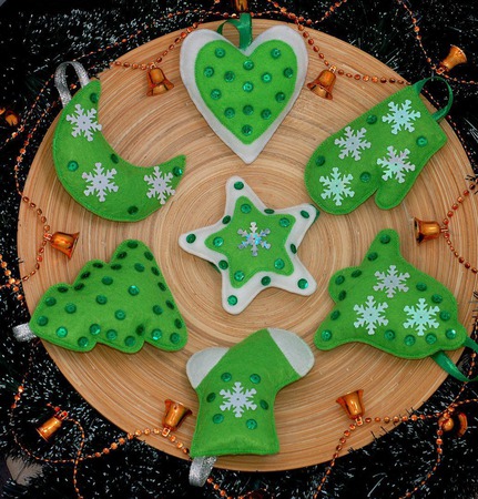 ����� ������� ��������� ������ ������ �� �����