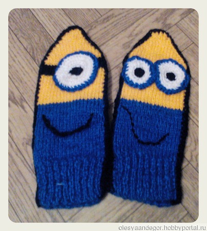 ������� ������� ������ ������ �� �����