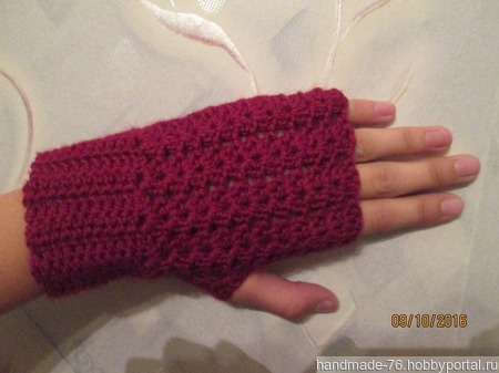 ������� ������ ������ �� �����