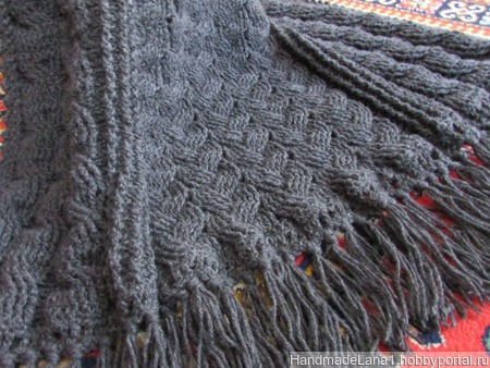 ����-��������� ������� "�������" ������ ������ �� �����