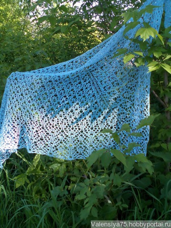 ���� �������� ������ ������ �� �����