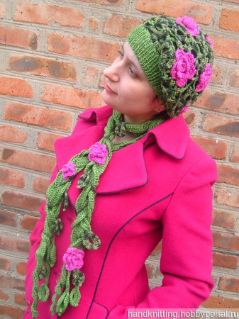 �������� �����+������ ������ ������ �� �����