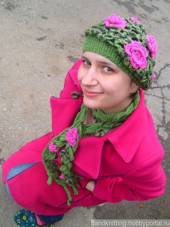 �������� �����+������ ������ ������ �� �����