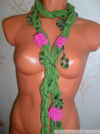 �������� �����+������ ������ ������ �� �����