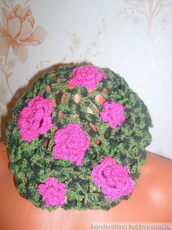 �������� �����+������ ������ ������ �� �����