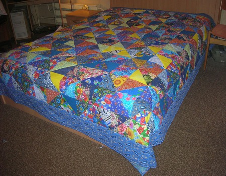 ��������� ��������� ����������� ������ ������ �� �����