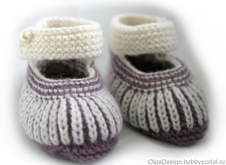 ������� ������ ������ �� �����