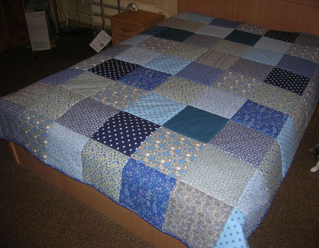 ��������� ��������� �������� ������ ������ �� �����