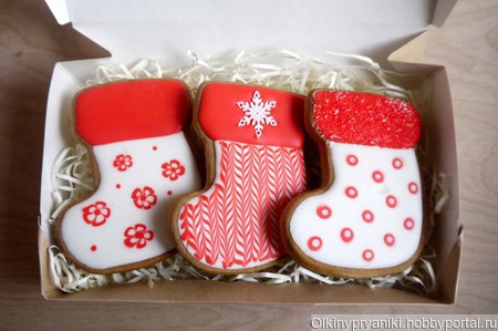 ������� ������ ������ �� �����