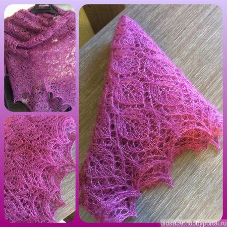 ���� "�����" ������ ������ �� �����