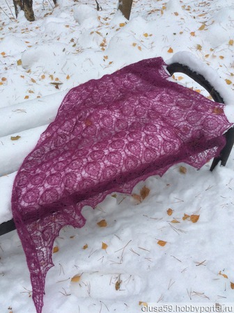 ���� "�����" ������ ������ �� �����