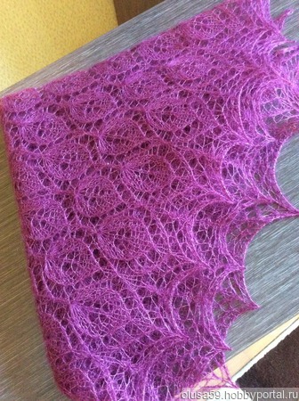 ���� "�����" ������ ������ �� �����