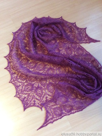 ���� "�����" ������ ������ �� �����