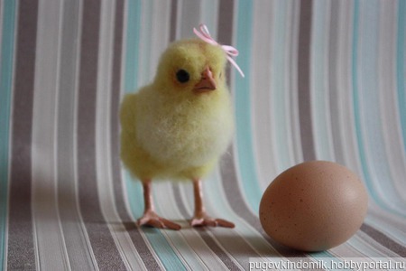 �������� ���. ������ ������ �� �����