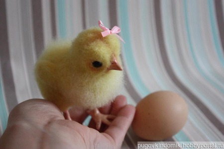 �������� ���. ������ ������ �� �����