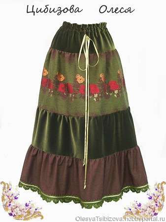 ���� ������� "��������" ������ ������ �� �����