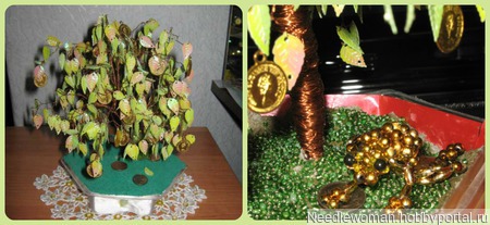 �������� ������ ������ ������ �� �����