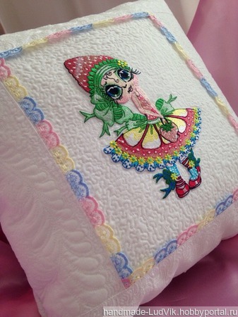 ������������ ������� (���������) � �������������� ������� ������ ������ �� �����