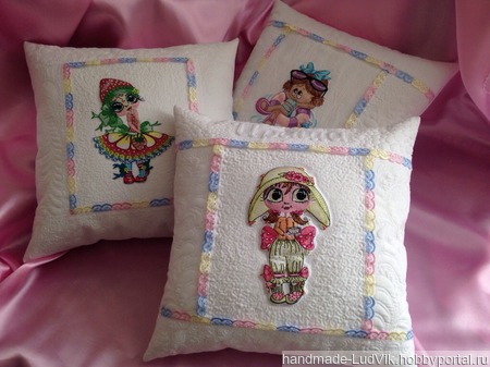 ������������ ������� (���������) � �������������� ������� ������ ������ �� �����