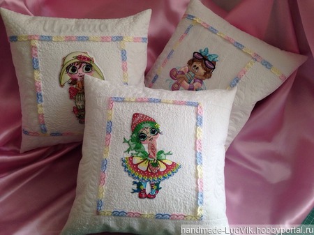 ������������ ������� (���������) � �������������� ������� ������ ������ �� �����