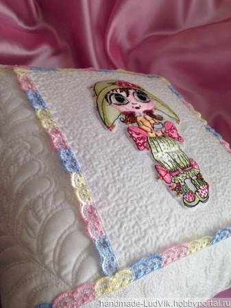 ������������ ������� (���������) � �������������� ������� ������ ������ �� �����