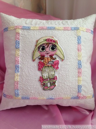 ������������ ������� (���������) � �������������� ������� ������ ������ �� �����