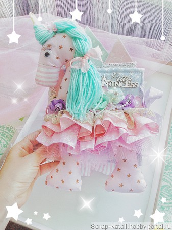 ���������� "��������" ������ ������ �� �����